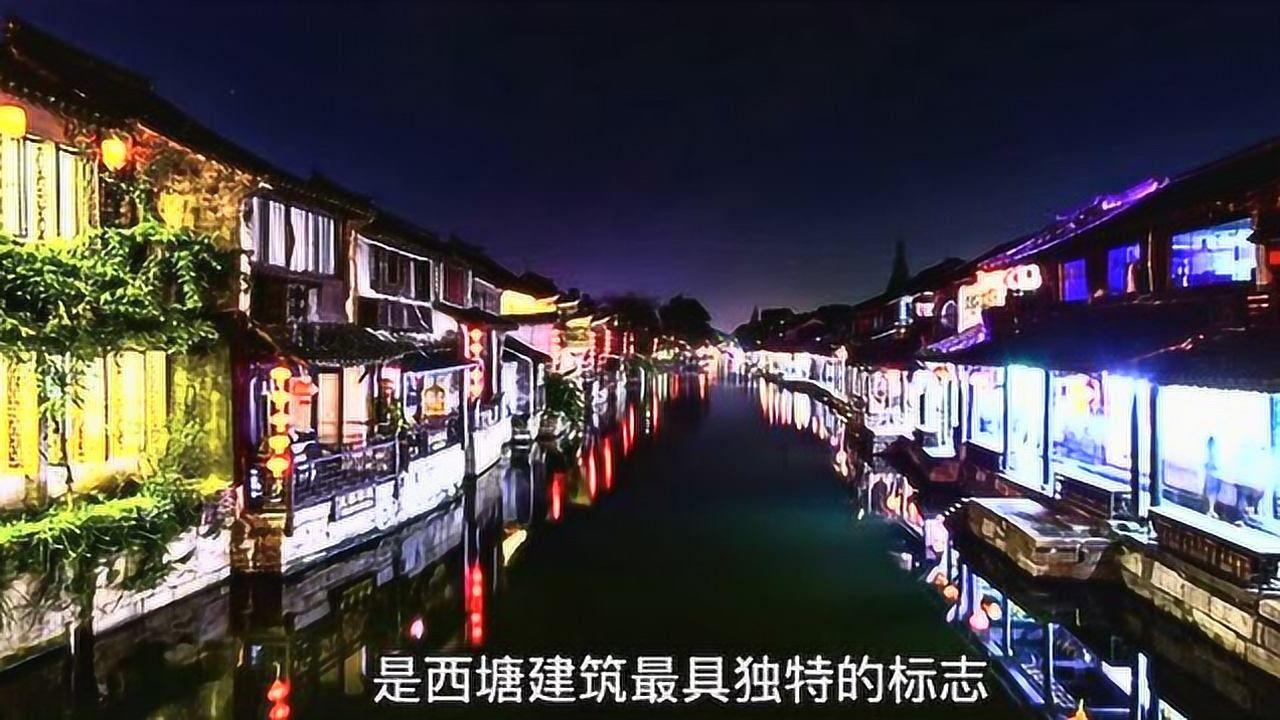 脑洞小老弟无实名认证
