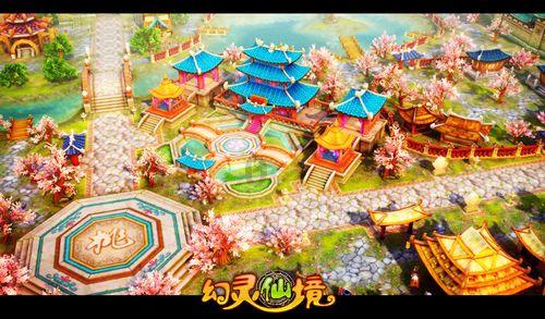 吃钙片补钙,是吃有机钙好,还是无机钙好?-专业知识问答,百问不厌